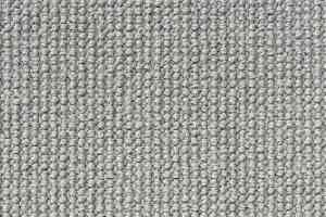 Ковролин Best Wool Pure Chagall Chagall 183 фото  | FLOORDEALER